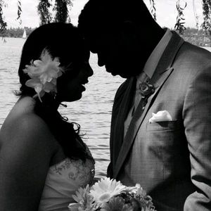 Meet your Posher, Tia